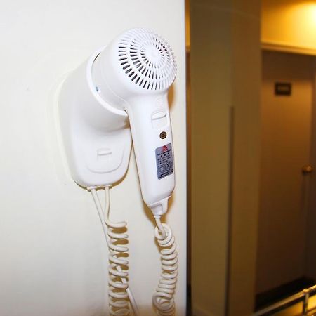 7Days Inn Premium Fuzhou Tatou Road 외부 사진